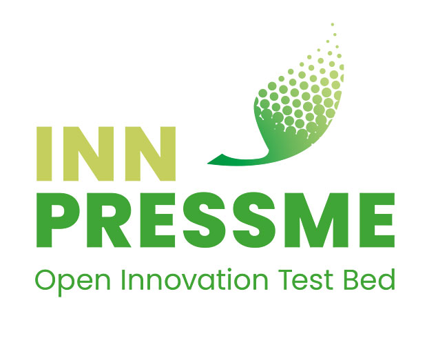 EU project INN-PRESSME