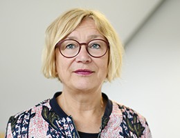 Andrea Päper