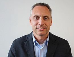 Jens Schmidt
