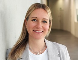 Katja Dill
