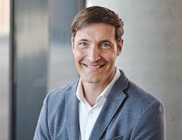 Marco Schott