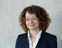 Sabine Amberg-Schwab
