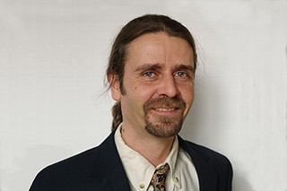 Peter Vierhaus