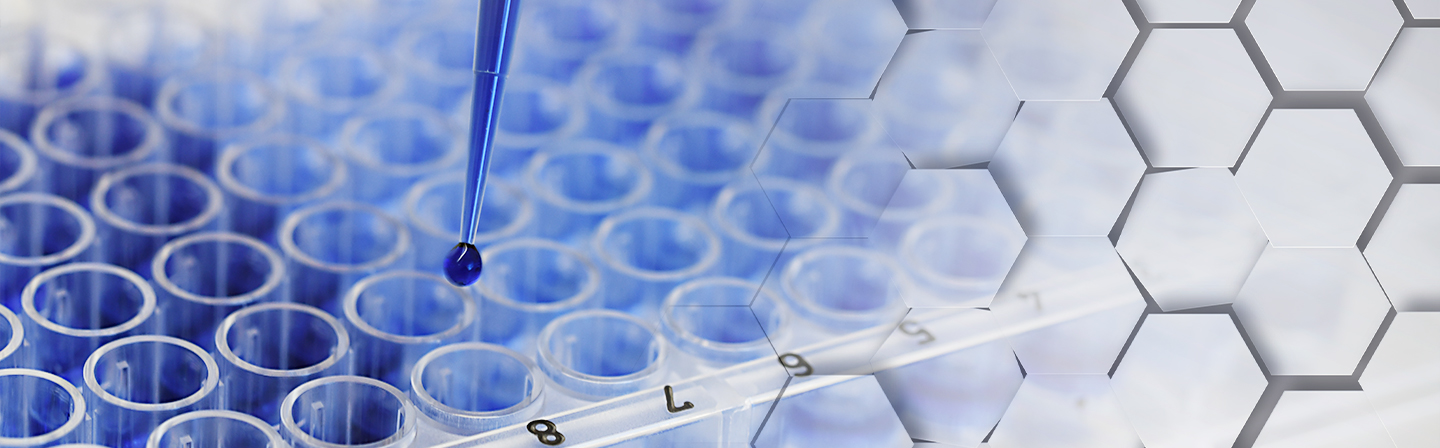 Bioanalytik Fraunhofer ISC