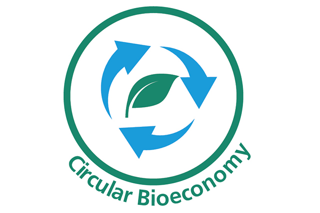 Circular Bioeconomy Fraunhofer ISC
