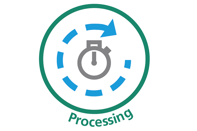 Processing Bioeconomy Fraunhofer ISC