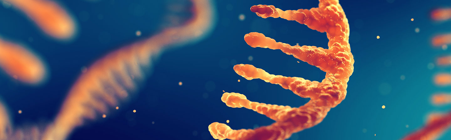 Advanced RNA Methods & Applications