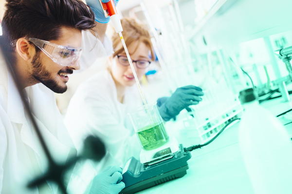 Fraunhofer ISC Würzburg Job und Karriere Praktikum Fraunhofer ISC Würzburg Job und Karriere Praktikum