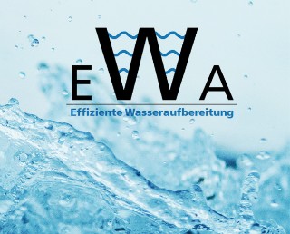 EWA Effiziente Wasseraufbereitung