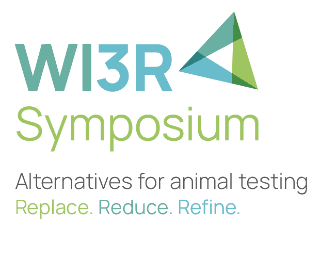 WI3R Symposium 2024