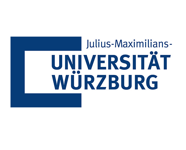 Julius-Maximilians-Universität Würzburg