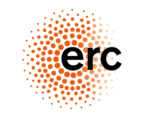 Europäischer Forschungsrat ERC