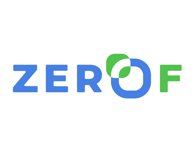 Projekt ZeroF Projekt ZeroF