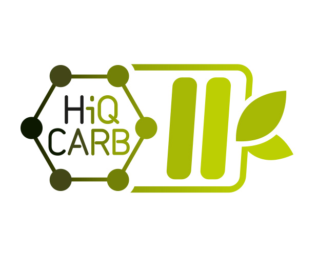 Projekt HiQ-CARB