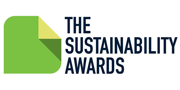 Sustainability Award 2020