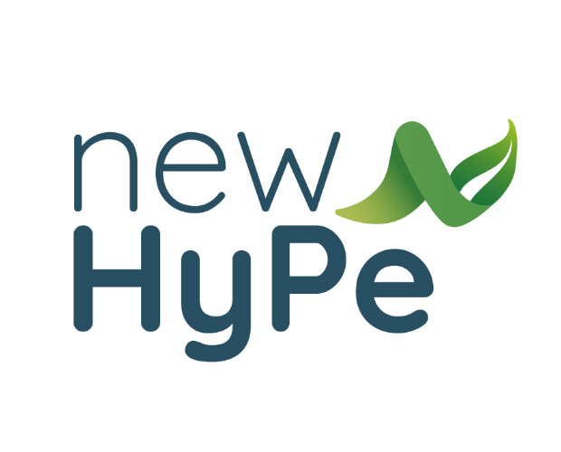 NewHyPe New Hybrid Paper