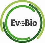 Projekt EVOBIO