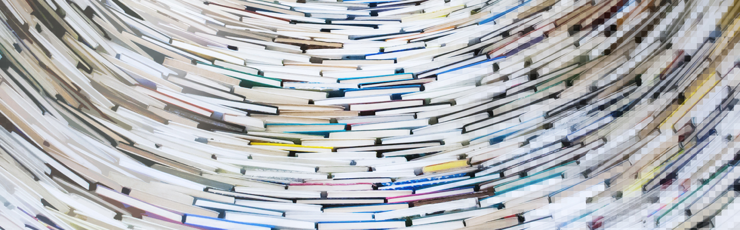 Wissenschaftliche Publikationen Fraunhofer ISC
