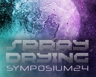 Spray-Drying Symposium 2024 Fraunhofer ISC