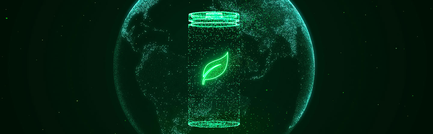 Battery materials and recycling