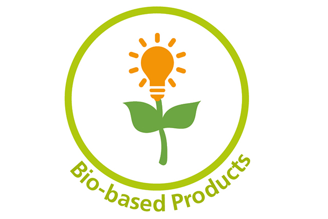 Biobased Products Bioeconomy Fraunhofer ISC