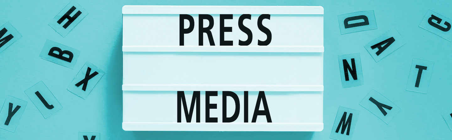 Fraunhofer ISC Press and Media