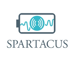 EU-project SPARTACUS