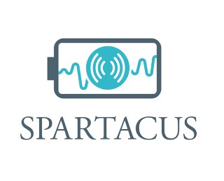 EU-project SPARTACUS EU-project SPARTACUS