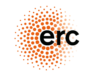 European Research Council (ERC)