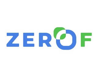 Project ZeroF