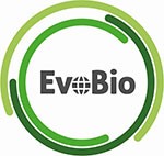 Project EVOBIO