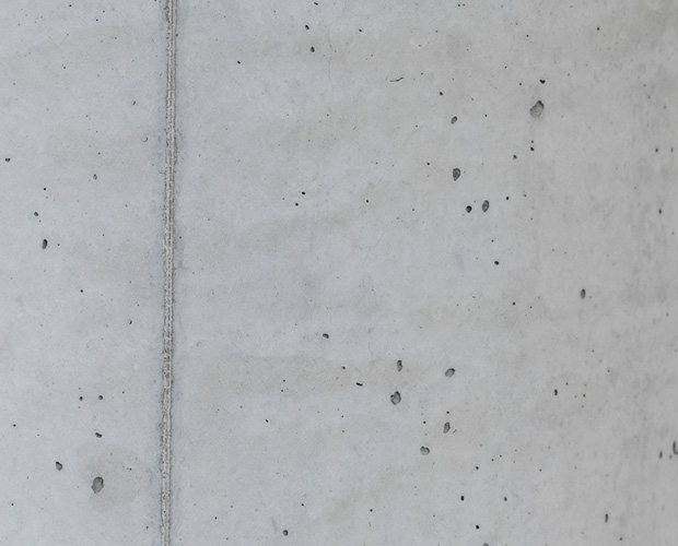 OASIS fiber reinforcement of concrete