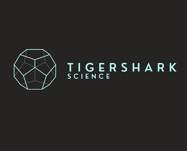 TigerShark Science